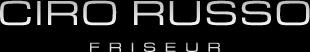 Ciro Russo Logo